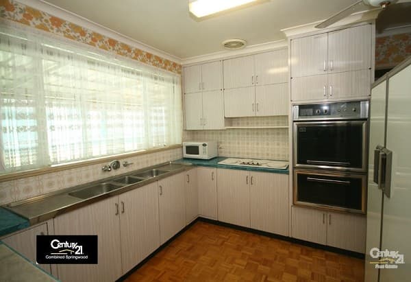 4 Lee Rd, Winmalee, NSW, 2777, Winmalee - Thumbnail 8
