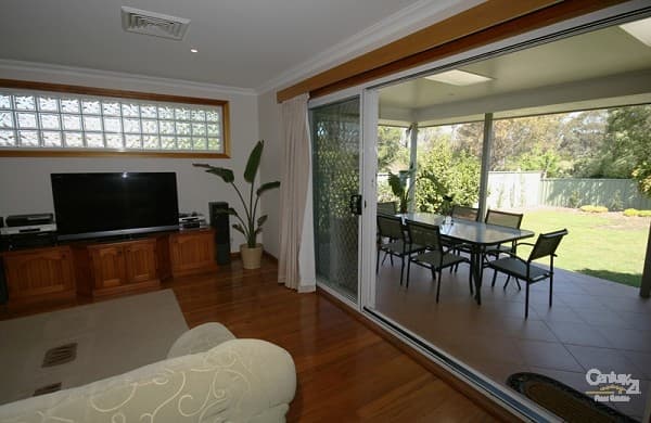 Address Withheld, Winmalee, NSW, 2777, Winmalee - Thumbnail 2