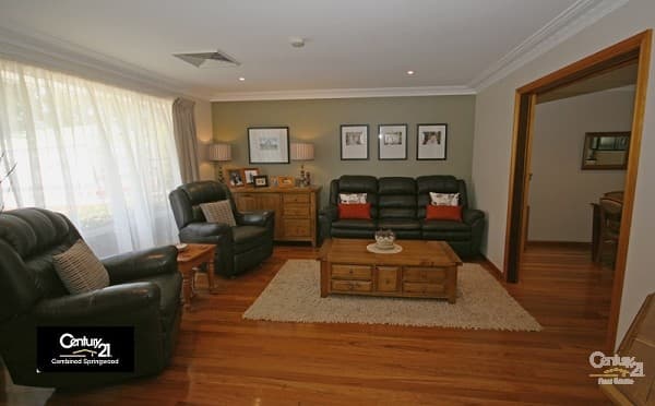 Address Withheld, Winmalee, NSW, 2777, Winmalee - Thumbnail 3