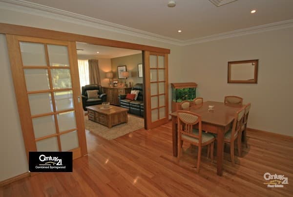 Address Withheld, Winmalee, NSW, 2777, Winmalee - Thumbnail 4
