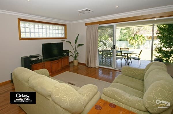 Address Withheld, Winmalee, NSW, 2777, Winmalee - Thumbnail 5