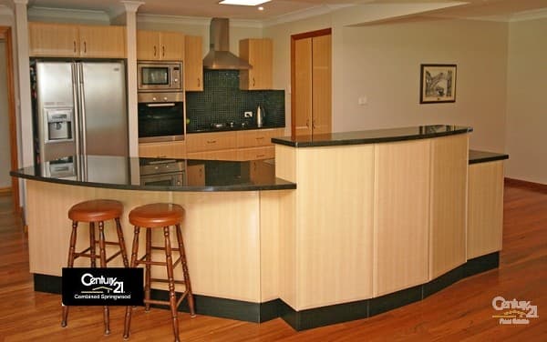 Address Withheld, Winmalee, NSW, 2777, Winmalee - Thumbnail 6
