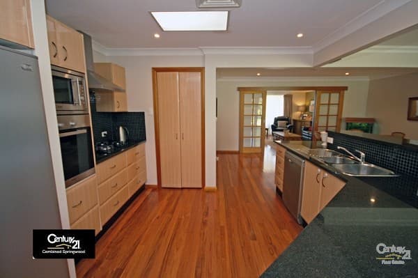 Address Withheld, Winmalee, NSW, 2777, Winmalee - Thumbnail 7