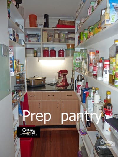 Address Withheld, Winmalee, NSW, 2777, Winmalee - Thumbnail 8