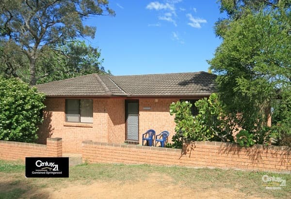 Address Withheld, Winmalee, NSW, 2777, Winmalee - Image 1