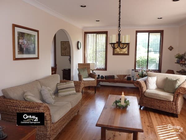 Address Withheld, Winmalee, NSW, 2777, Winmalee - Thumbnail 2