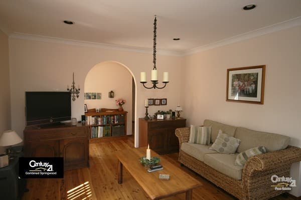 Address Withheld, Winmalee, NSW, 2777, Winmalee - Thumbnail 3