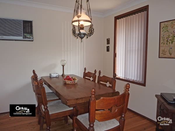 Address Withheld, Winmalee, NSW, 2777, Winmalee - Thumbnail 4