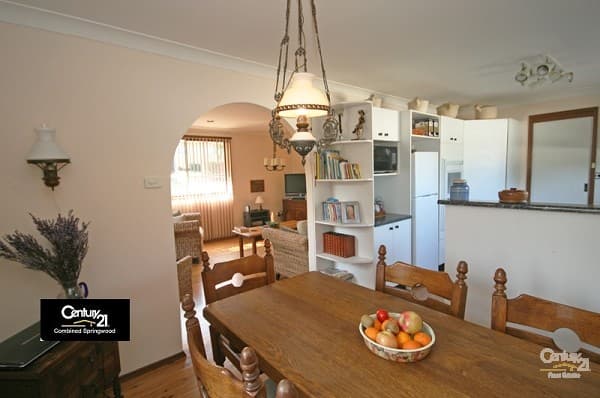 Address Withheld, Winmalee, NSW, 2777, Winmalee - Thumbnail 5