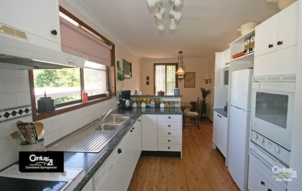 Address Withheld, Winmalee, NSW, 2777, Winmalee - Thumbnail 6