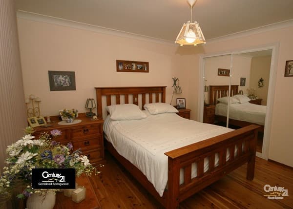 Address Withheld, Winmalee, NSW, 2777, Winmalee - Thumbnail 7