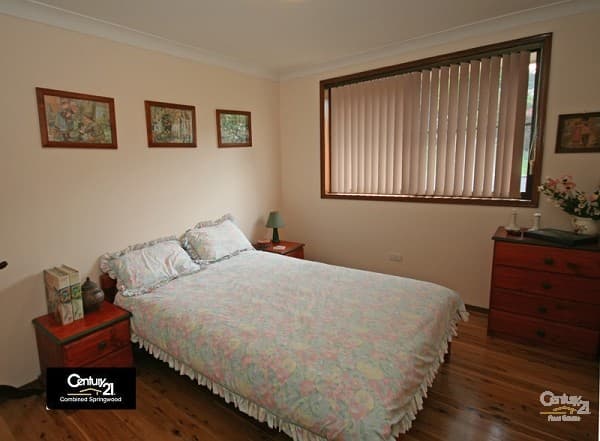 Address Withheld, Winmalee, NSW, 2777, Winmalee - Thumbnail 8