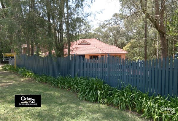 30 Heather Rd, Winmalee, NSW, 2777, Winmalee - Image 1