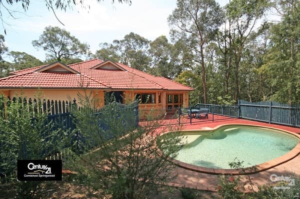 30 Heather Rd, Winmalee, NSW, 2777, Winmalee - Thumbnail 2