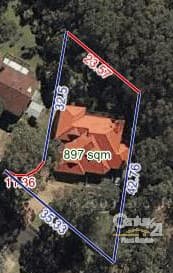 30 Heather Rd, Winmalee, NSW, 2777, Winmalee - Thumbnail 3