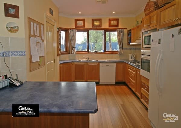 30 Heather Rd, Winmalee, NSW, 2777, Winmalee - Thumbnail 4