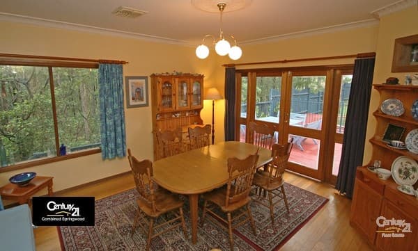 30 Heather Rd, Winmalee, NSW, 2777, Winmalee - Thumbnail 5