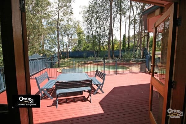 30 Heather Rd, Winmalee, NSW, 2777, Winmalee - Thumbnail 6