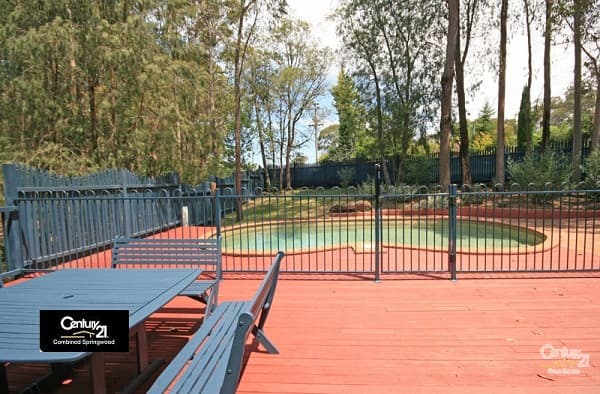 30 Heather Rd, Winmalee, NSW, 2777, Winmalee - Thumbnail 7