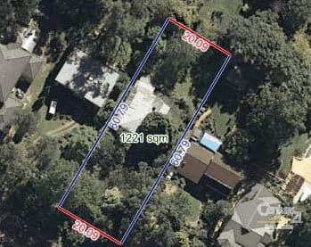 135 Macquarie Road, Springwood, NSW, 2777, Springwood - Image 1