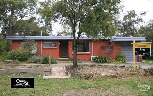 Address Withheld, Faulconbridge, NSW, 2776, Faulconbridge - Image 1