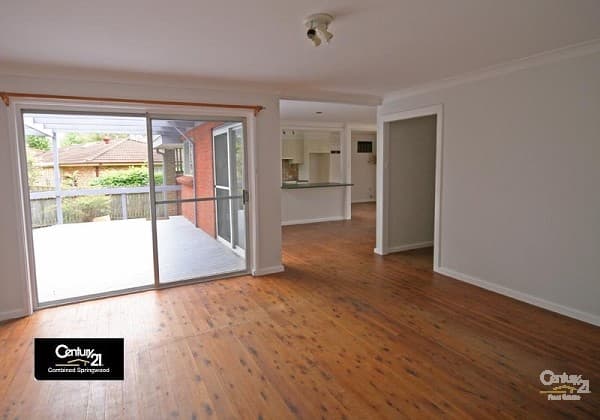 Address Withheld, Faulconbridge, NSW, 2776, Faulconbridge - Thumbnail 2