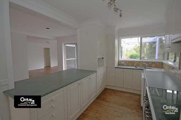 Address Withheld, Faulconbridge, NSW, 2776, Faulconbridge - Thumbnail 3