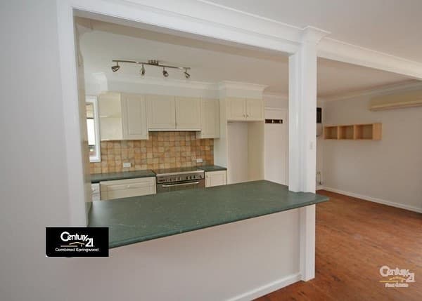 Address Withheld, Faulconbridge, NSW, 2776, Faulconbridge - Thumbnail 4