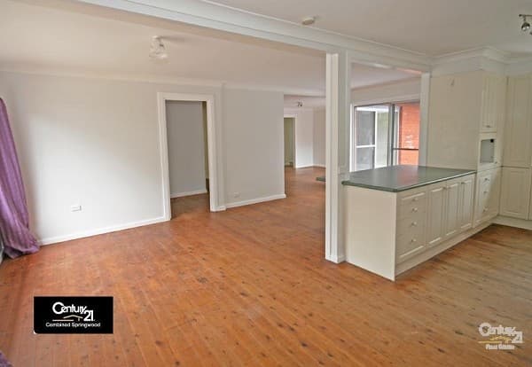Address Withheld, Faulconbridge, NSW, 2776, Faulconbridge - Thumbnail 5