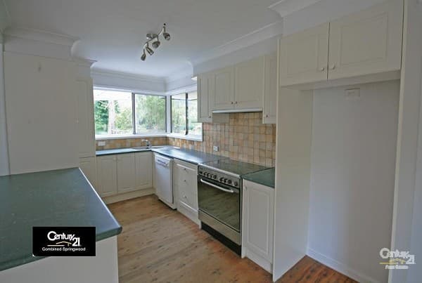 Address Withheld, Faulconbridge, NSW, 2776, Faulconbridge - Thumbnail 6