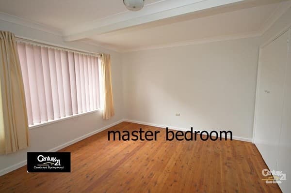 Address Withheld, Faulconbridge, NSW, 2776, Faulconbridge - Thumbnail 7