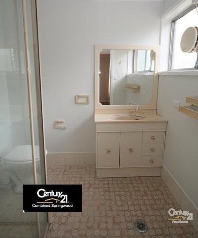 Address Withheld, Faulconbridge, NSW, 2776, Faulconbridge - Thumbnail 8
