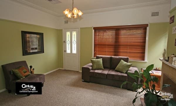 135 Macquarie Road, Springwood, NSW, 2777, Faulconbridge - Thumbnail 2