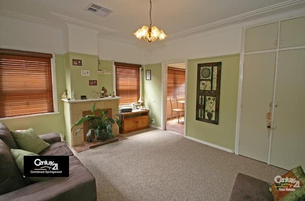 135 Macquarie Road, Springwood, NSW, 2777, Faulconbridge - Thumbnail 3