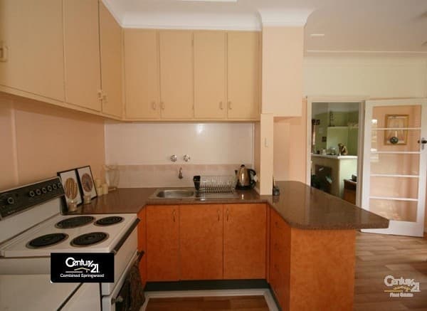 135 Macquarie Road, Springwood, NSW, 2777, Faulconbridge - Thumbnail 4