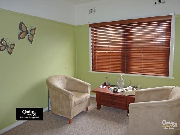 135 Macquarie Road, Springwood, NSW, 2777, Faulconbridge - Thumbnail 6