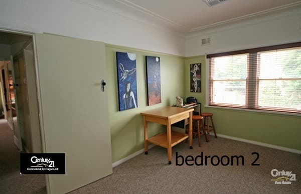 135 Macquarie Road, Springwood, NSW, 2777, Faulconbridge - Thumbnail 7