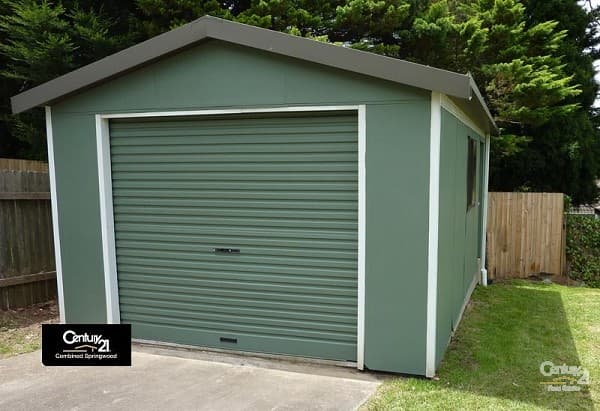 135 Macquarie Road, Springwood, NSW, 2777, Faulconbridge - Thumbnail 8
