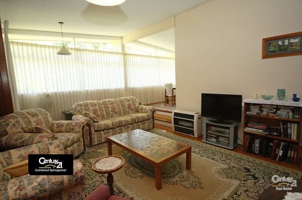 Address Withheld, Springwood, NSW, 2777, Springwood - Thumbnail 2