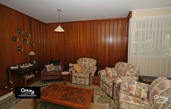 Address Withheld, Springwood, NSW, 2777, Springwood - Thumbnail 3