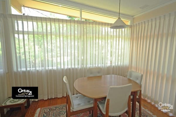 Address Withheld, Springwood, NSW, 2777, Springwood - Thumbnail 4