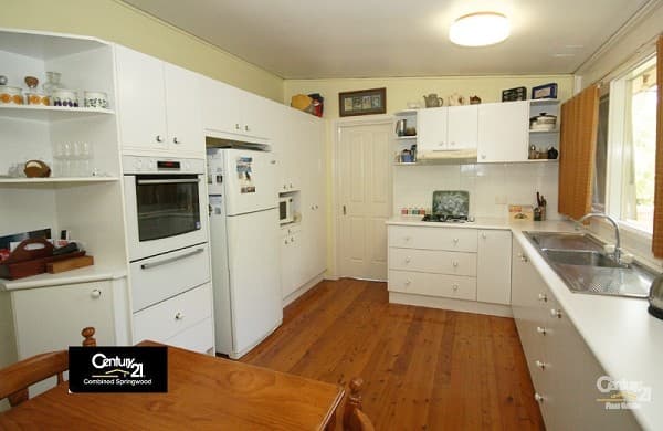 Address Withheld, Springwood, NSW, 2777, Springwood - Thumbnail 5