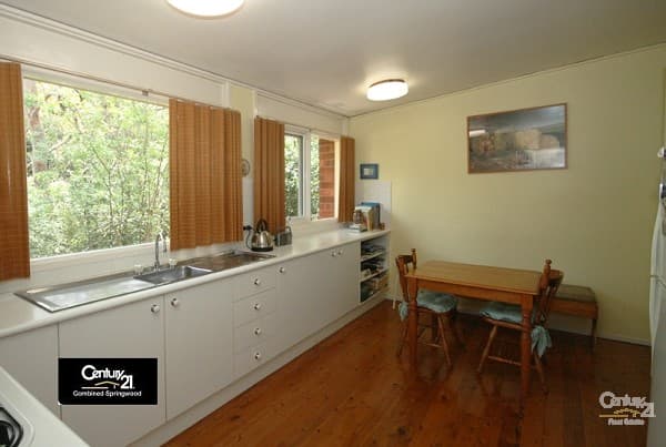 Address Withheld, Springwood, NSW, 2777, Springwood - Thumbnail 6
