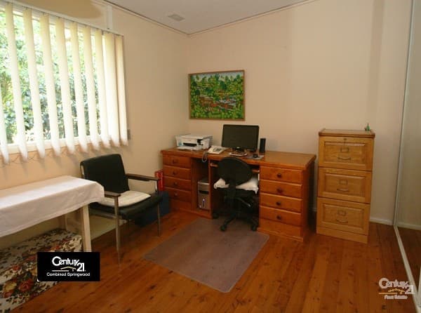 Address Withheld, Springwood, NSW, 2777, Springwood - Thumbnail 7