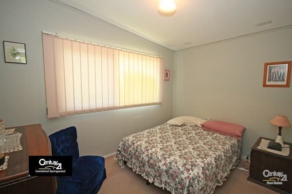 Address Withheld, Springwood, NSW, 2777, Springwood - Thumbnail 8