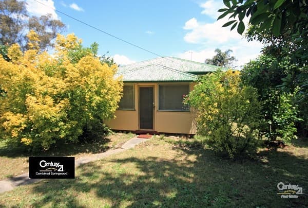Address Withheld, Faulconbridge, NSW, 2776, Faulconbridge - Image 1