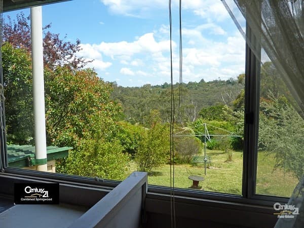 Address Withheld, Faulconbridge, NSW, 2776, Faulconbridge - Thumbnail 2