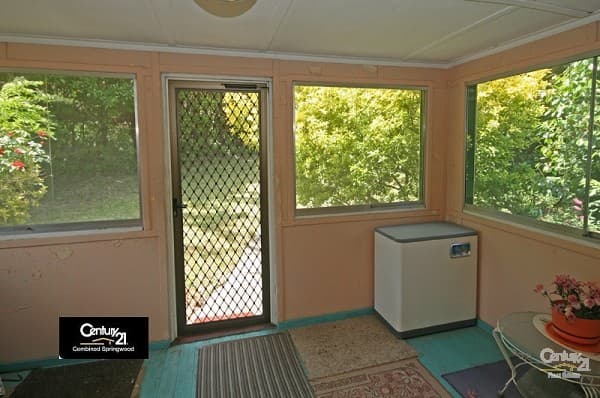 Address Withheld, Faulconbridge, NSW, 2776, Faulconbridge - Thumbnail 3