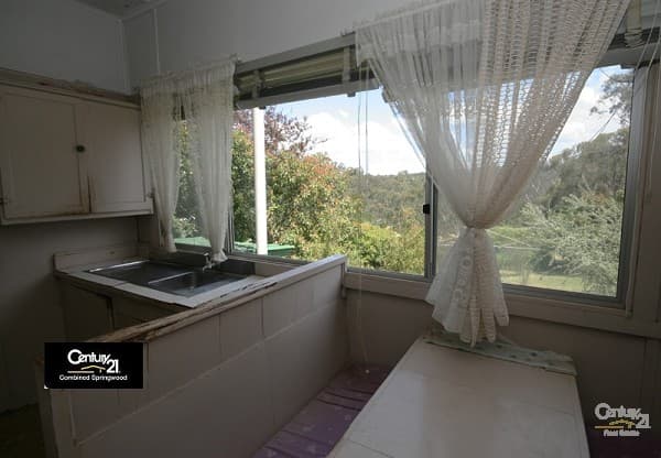 Address Withheld, Faulconbridge, NSW, 2776, Faulconbridge - Thumbnail 4