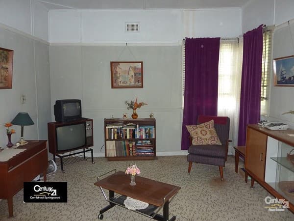 Address Withheld, Faulconbridge, NSW, 2776, Faulconbridge - Thumbnail 5